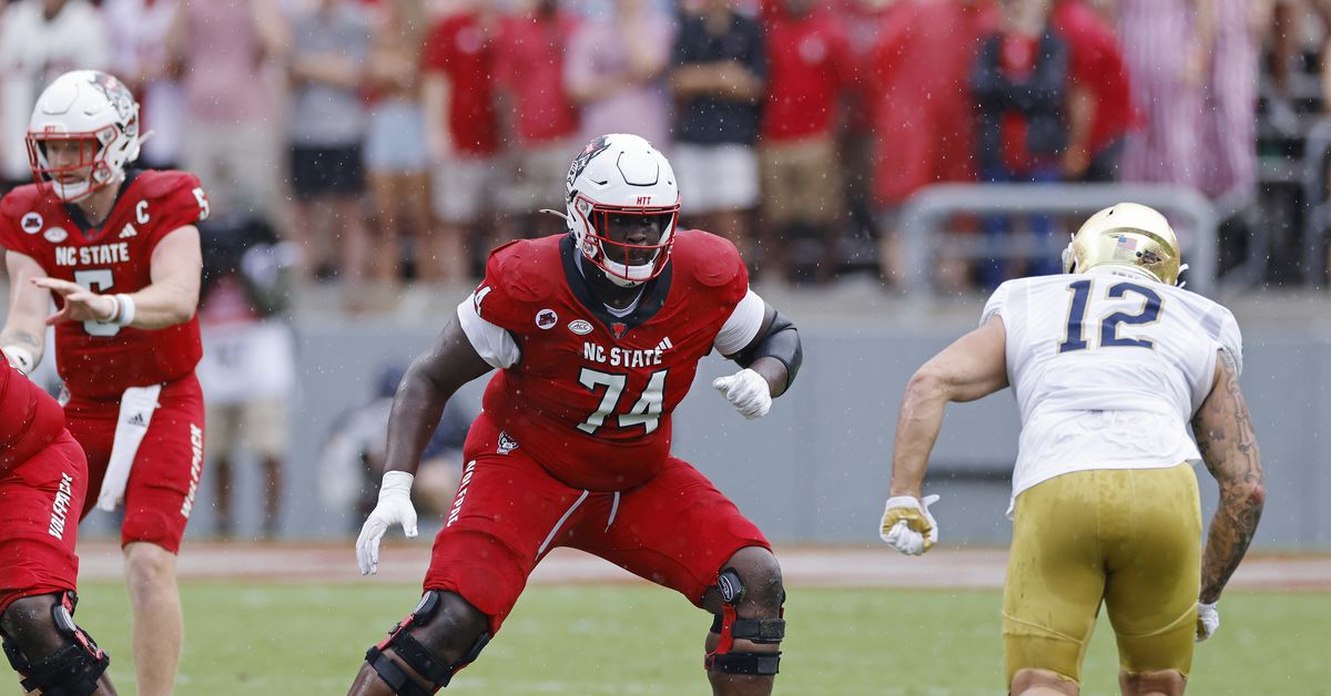 Green Bay Packers NFL Draft 2025: Grade the Packers’ second round