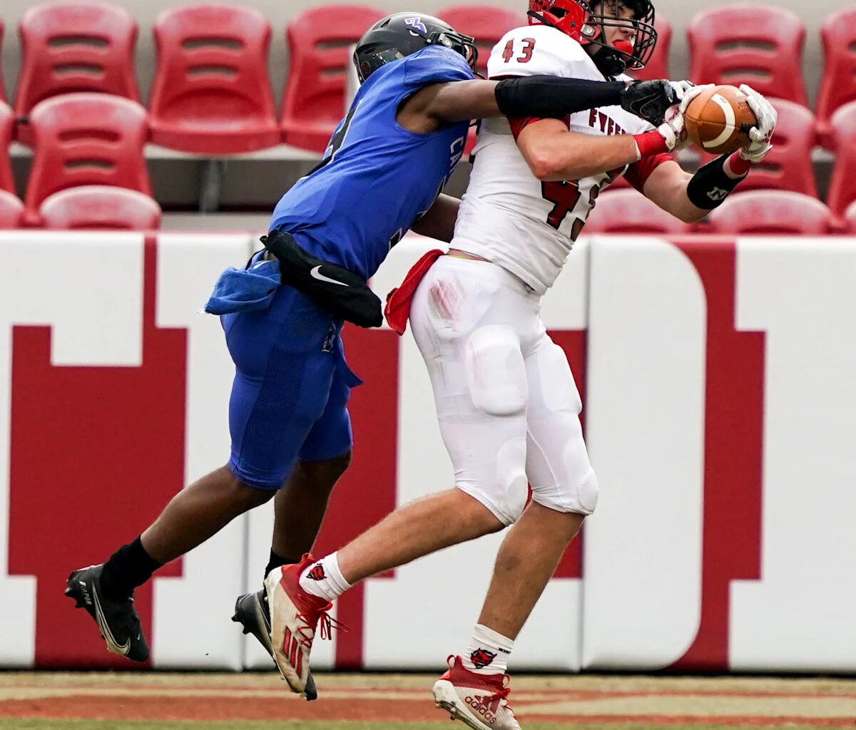 Download app from appStore