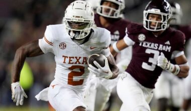 The Good, Bad And Ugly From The Green Bay Packers’ Draft