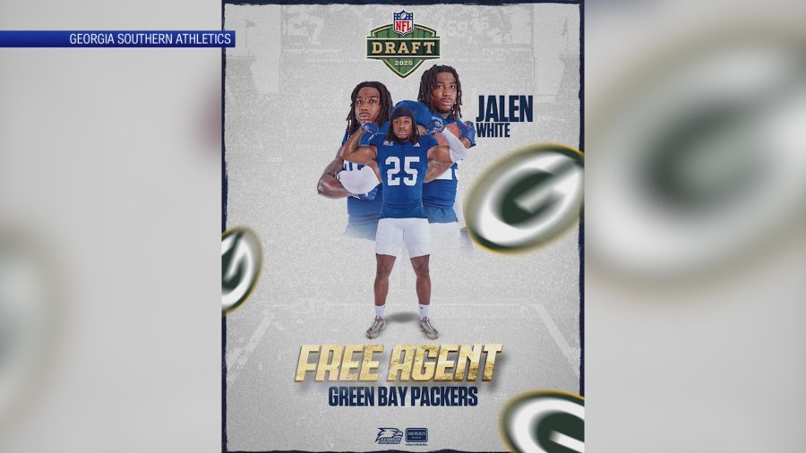 Download app from appStore