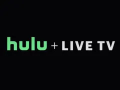 Image for the mini product module