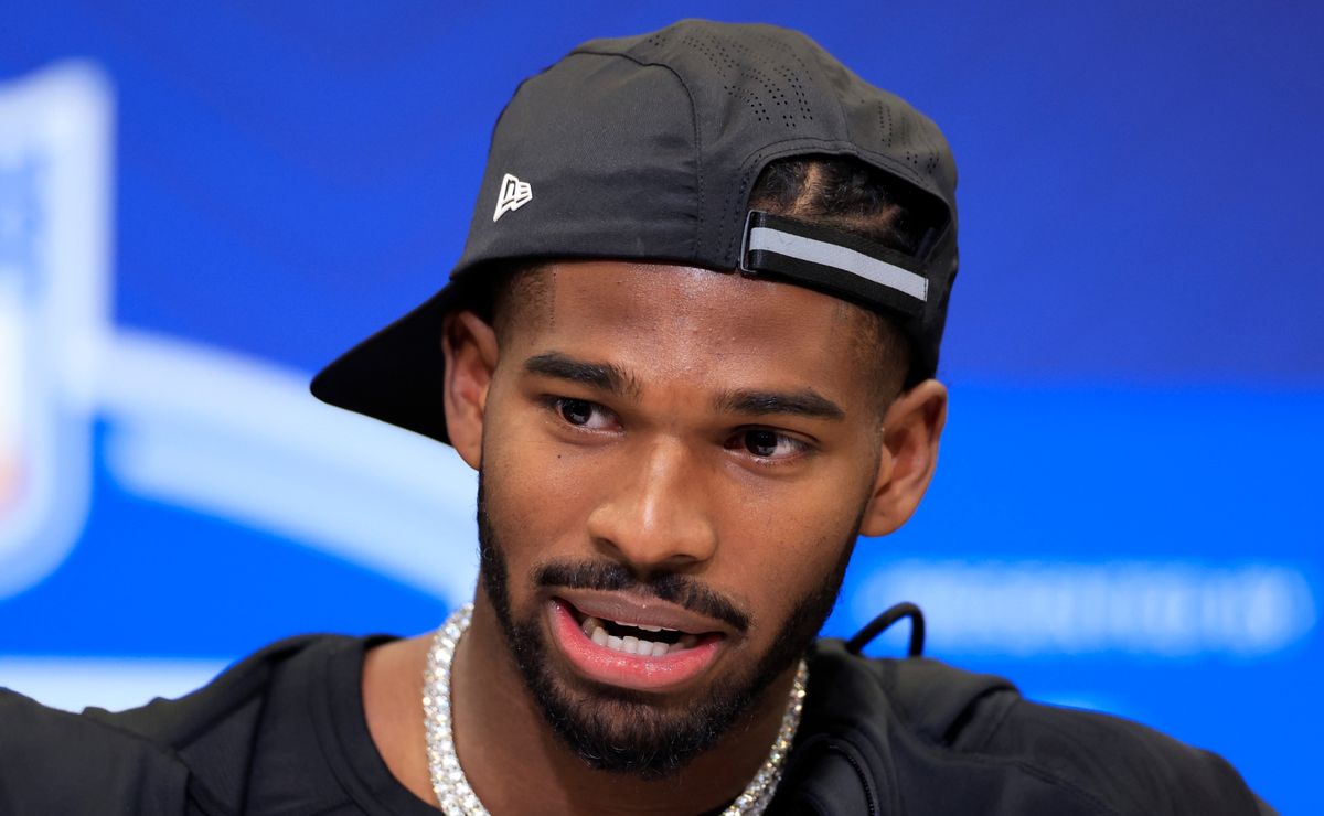 Cam Ward's Titans contract reportedly worth $48.8M: How much will Shedeur Sanders make with Browns?