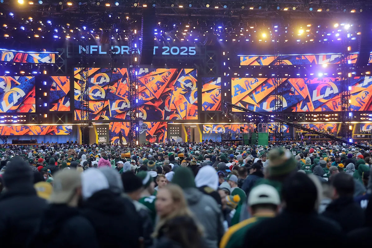 Download app from appStore