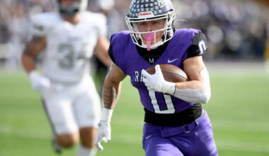 Download app from appStore