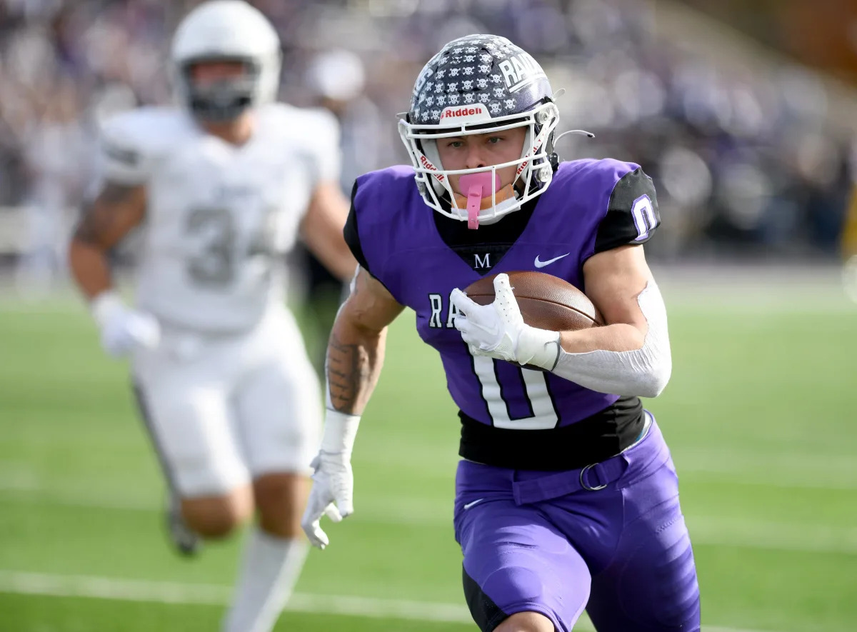 Download app from appStore