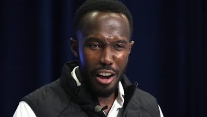 Vikings’ Draft Class Ranks Dead Last