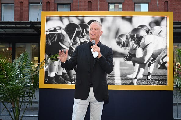 Download app from appStore