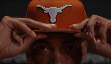 EA Sports College Football 26 Will Not Release on PC