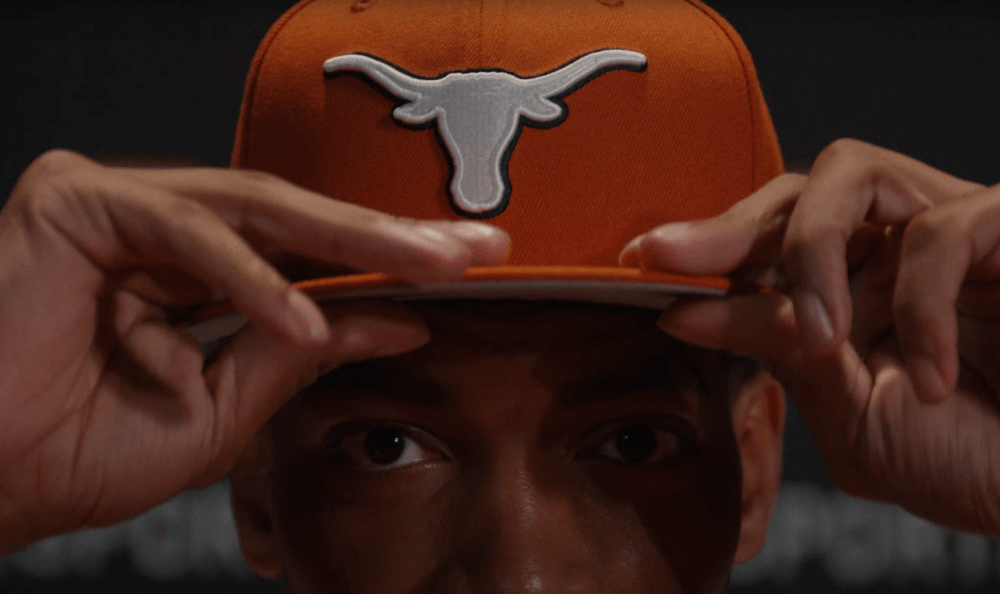 EA Sports College Football 26 Will Not Release on PC