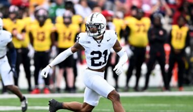 Two Titans on Field Yates’s favorite 2025 NFL Draft picks list