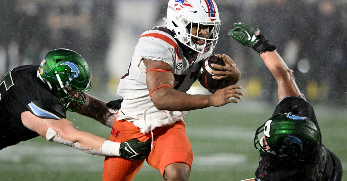 Jaguars 2025 NFL Draft: Best rookie highlights, breakdowns, videos