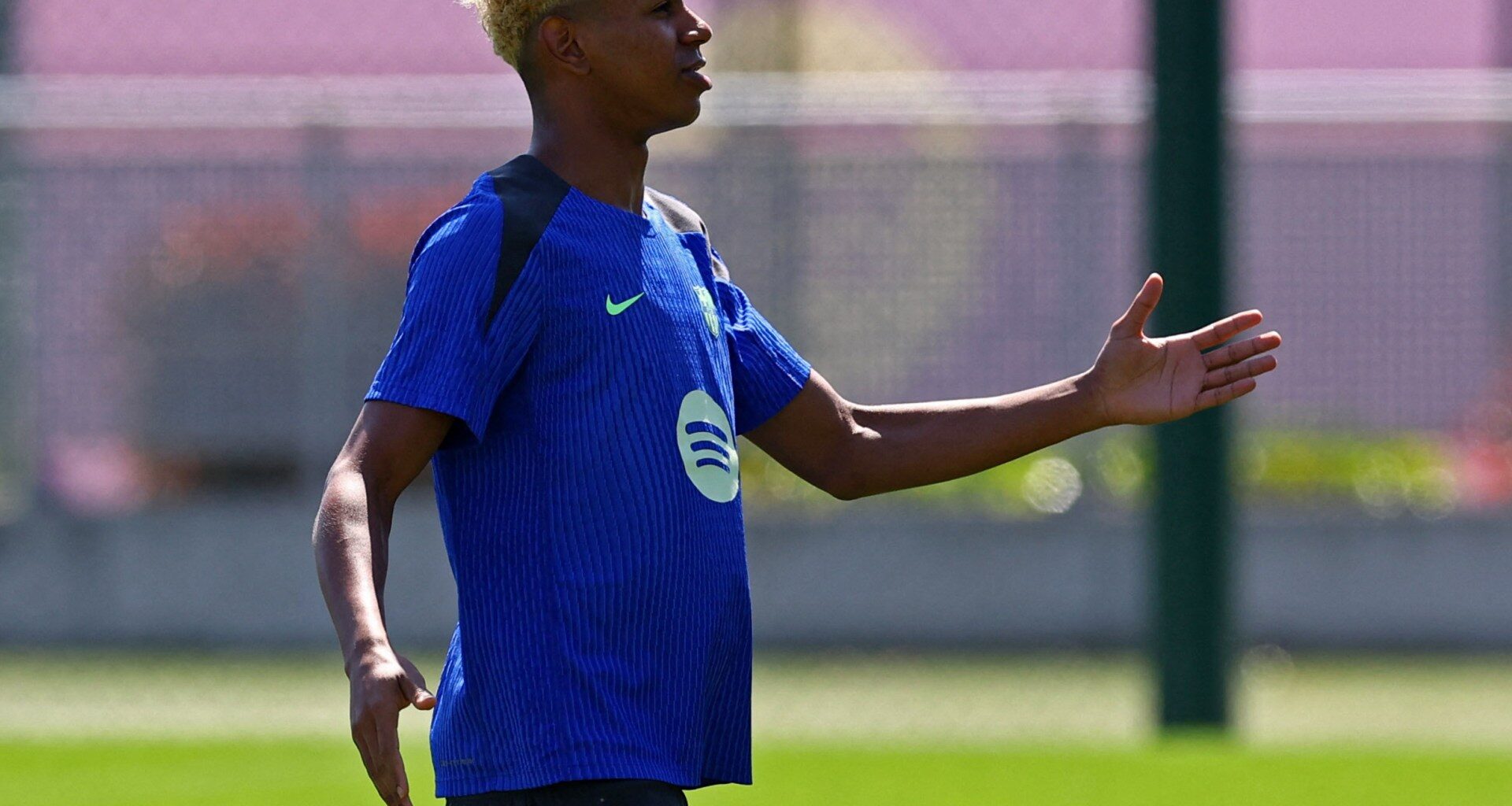 Barcelona vs Inter – UEFA Champions League: Start time, team news, lineups | Football News