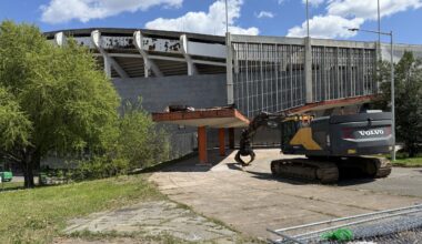 Deal reached for Washington Commanders to call DC ‘home’