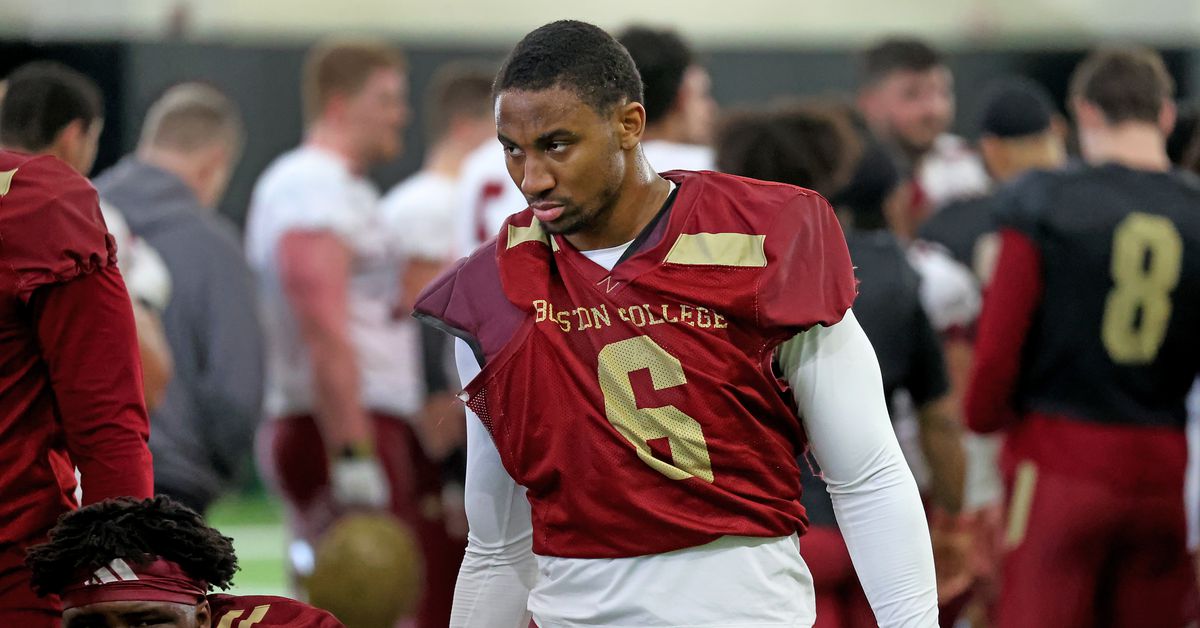 Dallas Cowboys post-draft 2025 depth chart includes some changes