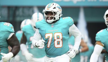 Packers make 1st post-draft release