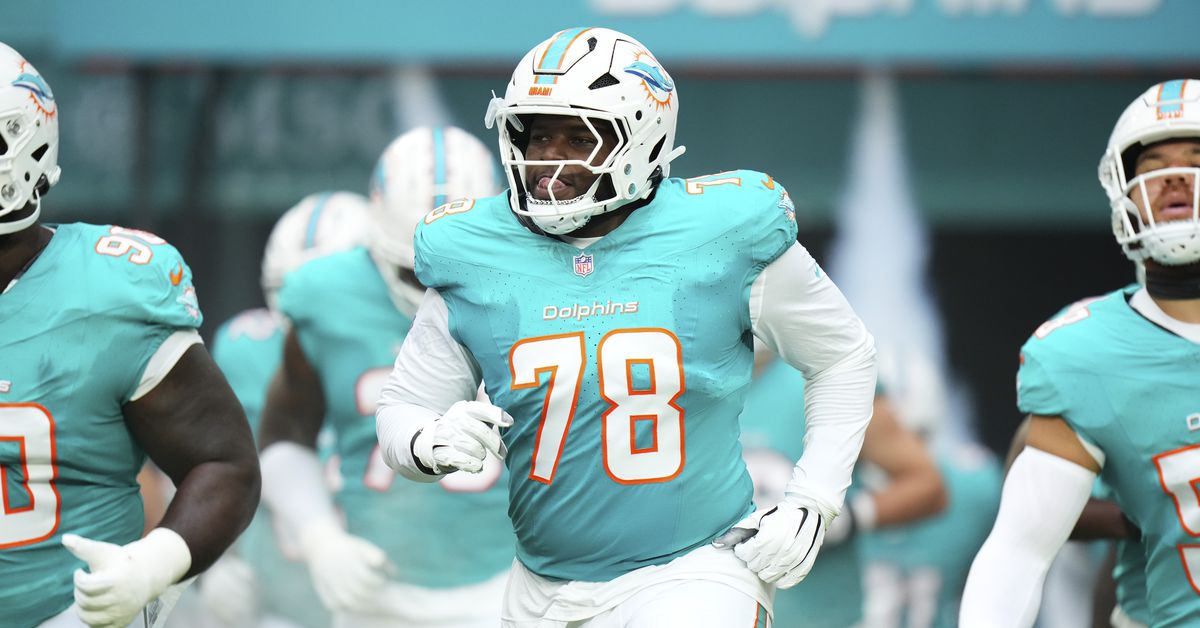 Packers make 1st post-draft release