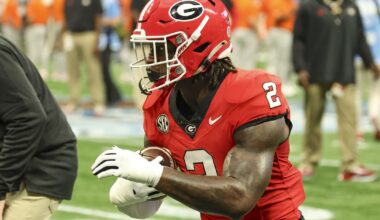 The Eagles picked 6 players from Daniel Jeremiah’s top 150 prospects list