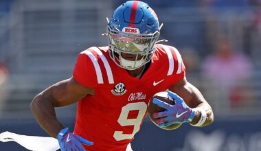 Dallas Cowboys Day 2 mock draft roundup: Address biggest roster ‘needs’