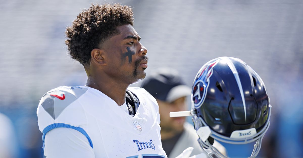 NY Jets: Which players could be traded to the Jets on draft night?