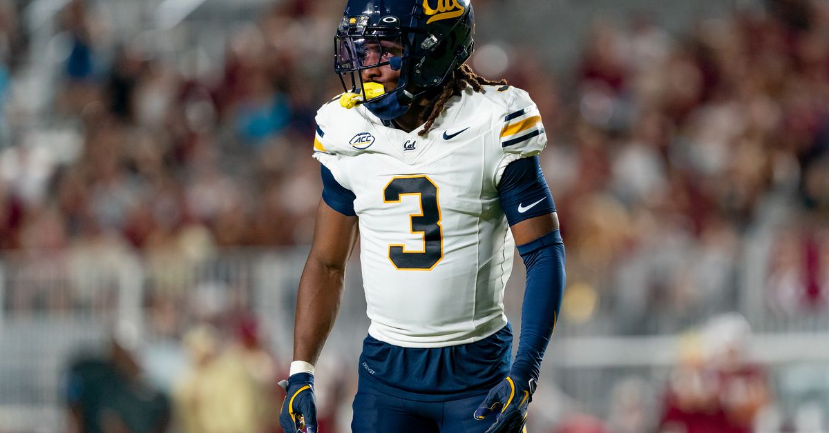 Chiefs Draft: Why KC traded with New England Patriots for Pick 85