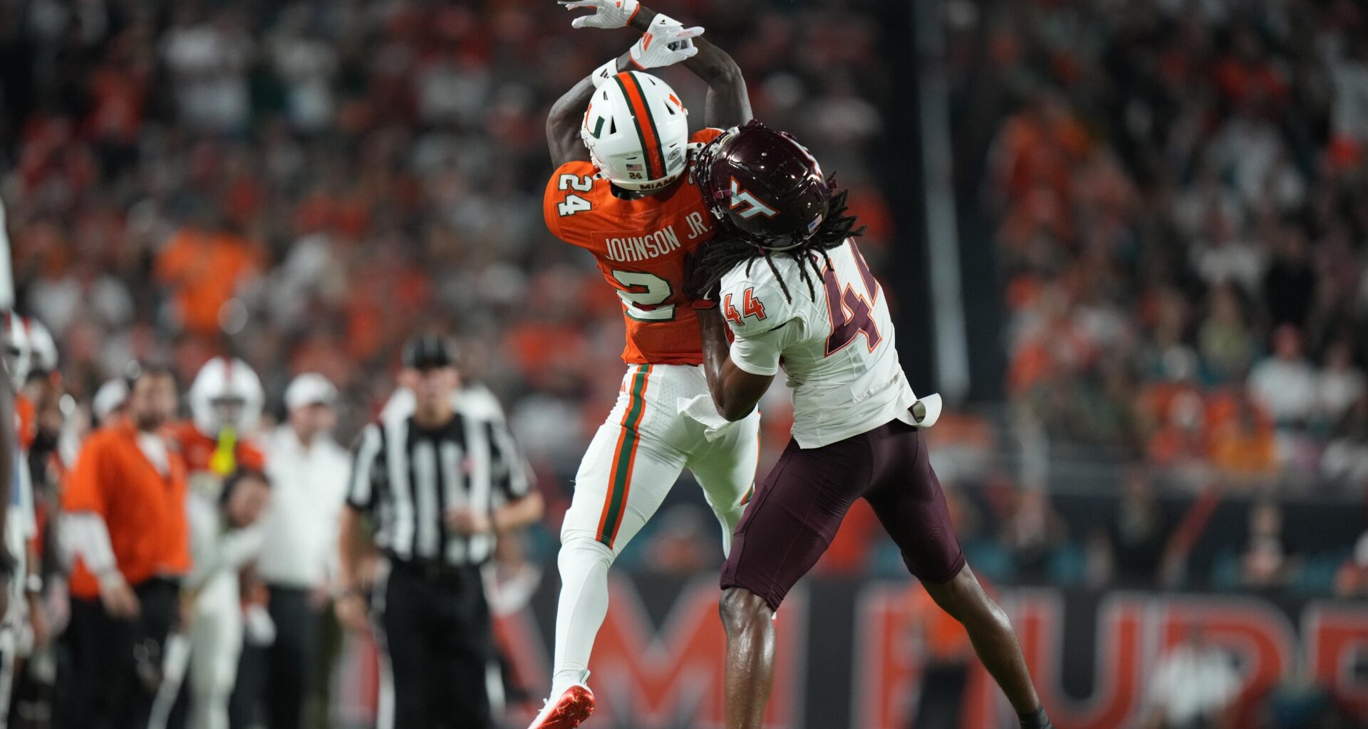 Dorian Strong NFL Draft 2025 Scouting Report for Buffalo Bills CB