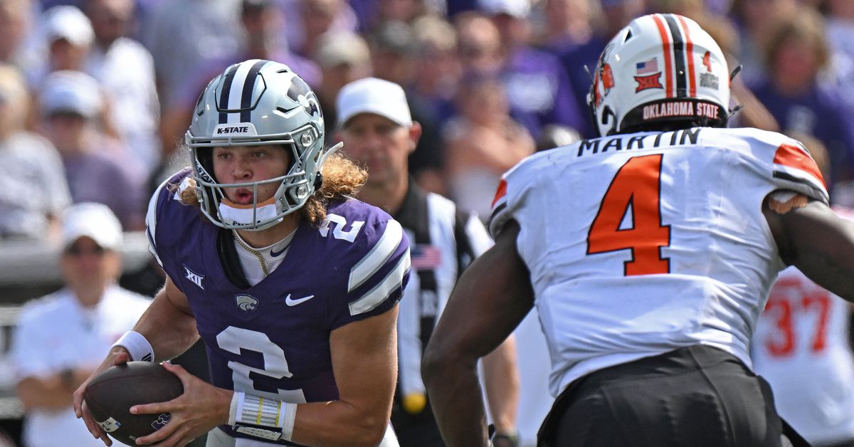 49ers news: Nick Martin from Oklahoma State is the 49ers 3rd round pick