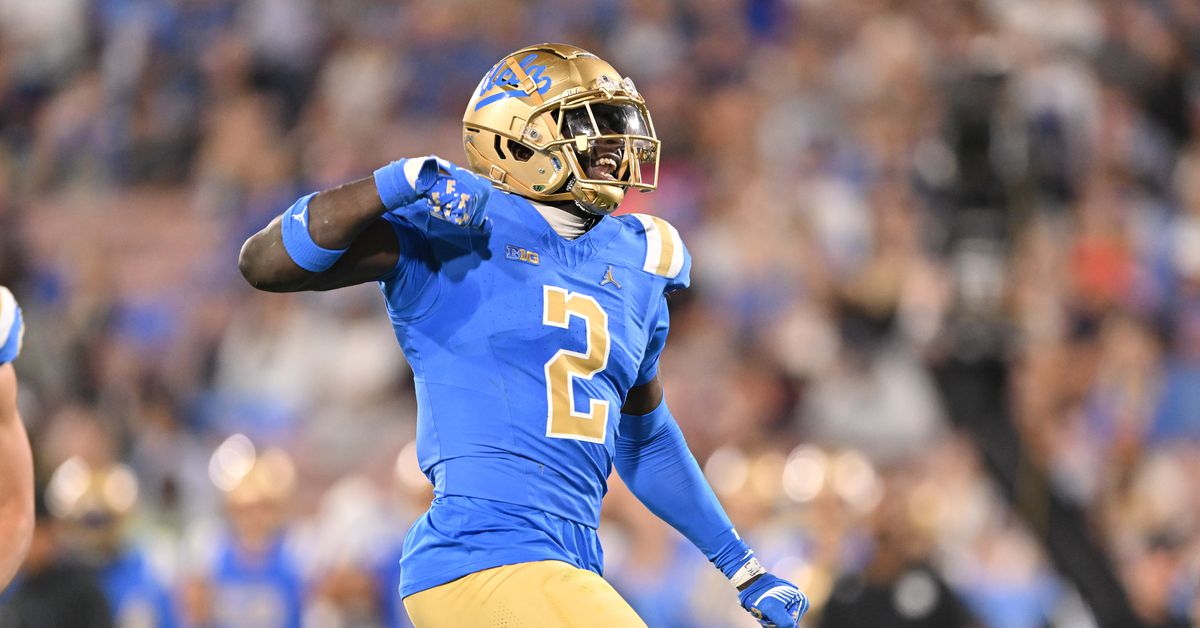 Washington Commanders 2024 NFL Draft: Pre-draft meetings/visit tracker