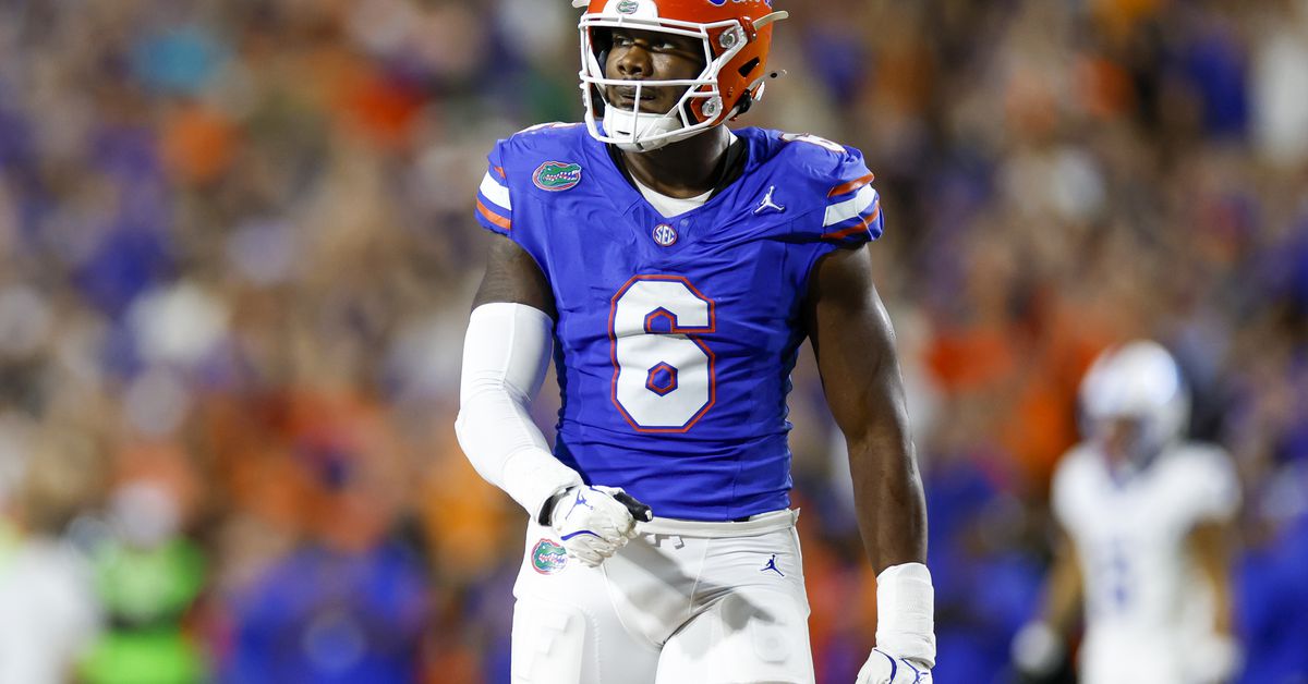 Dallas Cowboys draft pick results from Shemar James trade with Cardinals