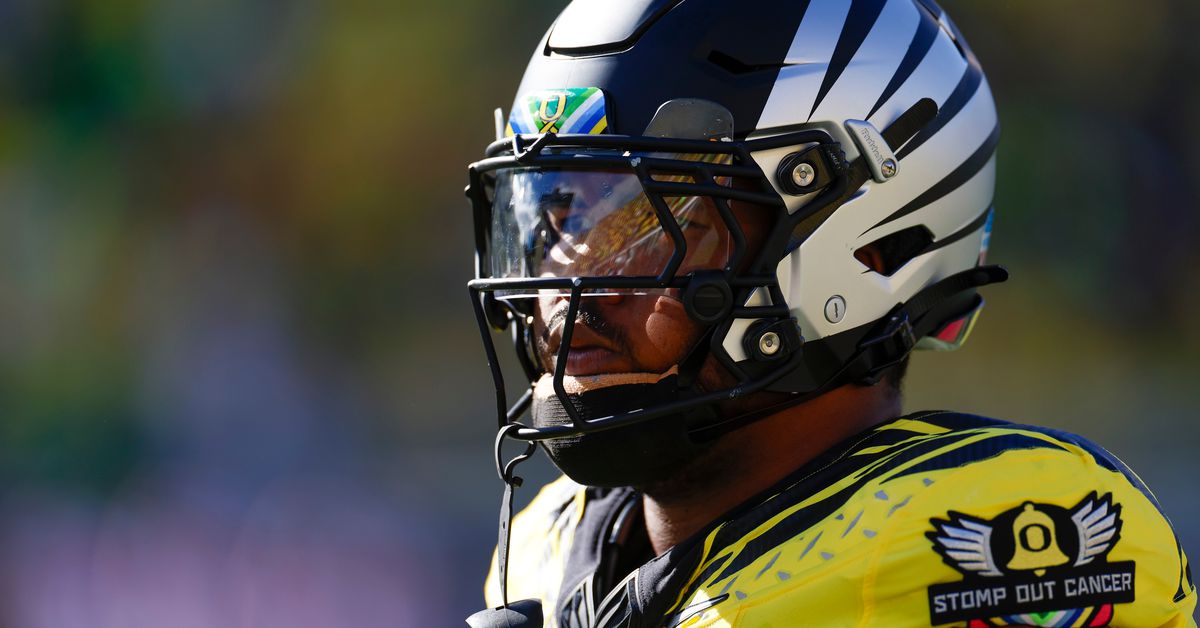 2025 NFL Draft Grades: Final grades for Pittsburgh Steelers