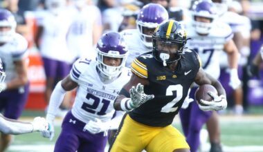 Steelers news: Updating the Pittsburgh roster following the 2025 NFL Draft