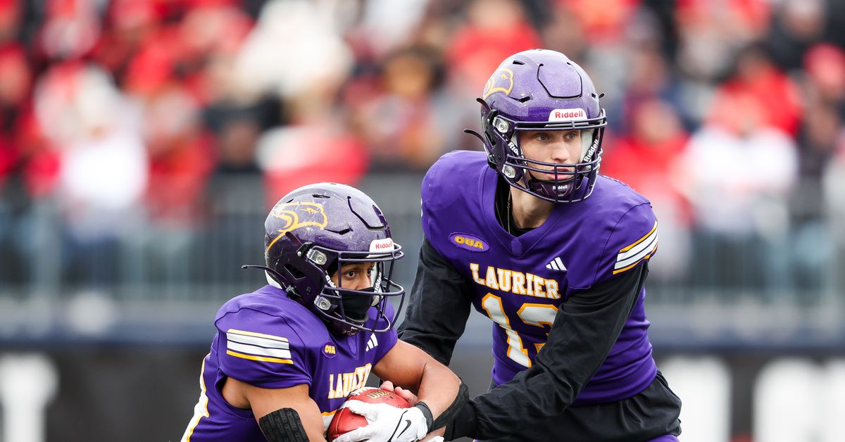 Green Bay Packers 2025 Undrafted Free Agent Tracker: Signings, News and Rumors