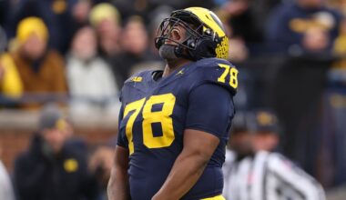 Phinsider Question Of The Day: Has The Narrative Shifted Edition