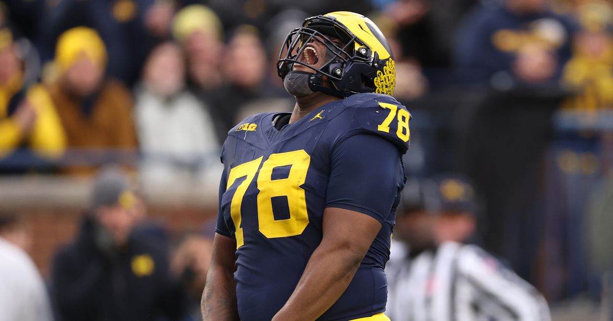 Phinsider Question Of The Day: Has The Narrative Shifted Edition