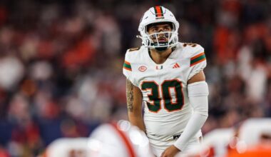 Andres Borregales brings unique mentality to Patriots kicker competition