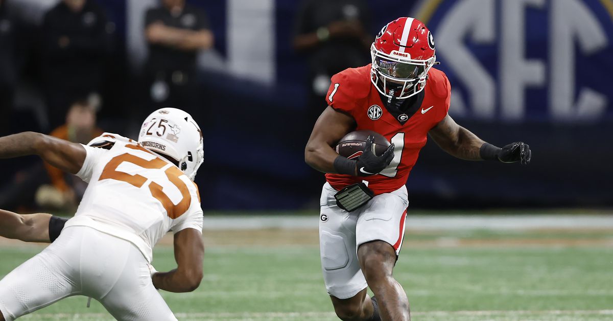 Carolina Panthers 2025 NFL Draft Day 3 picks: Team fit and projections