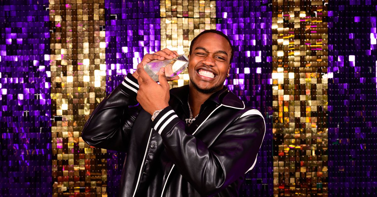 Ravens 2025 NFL Draft: Day 2 mock draft roundup includes common EDGE picks