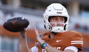 Dez Bryant says Miami Dolphins rookie QB Quinn Ewers is Dan Marino 2.0