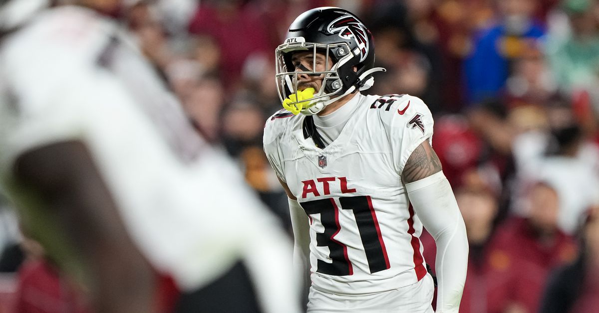 49ers news: 3 safety options if Malik Mustapha’s injury is serious