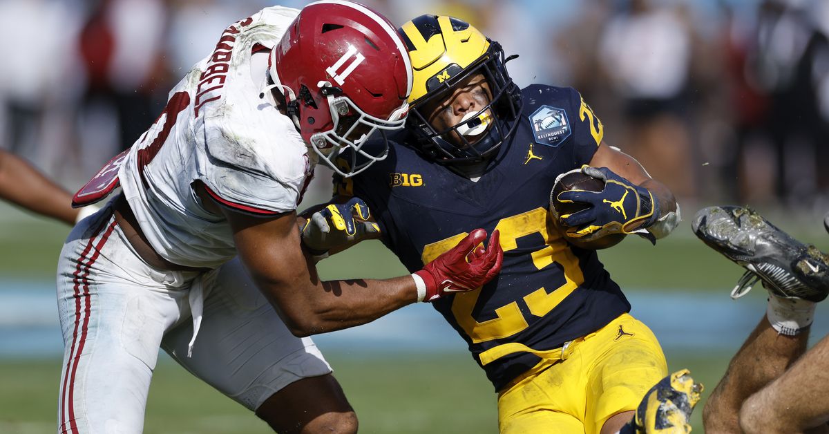 Anonymous scouts weigh in on the Eagles’ 2025 NFL Draft picks