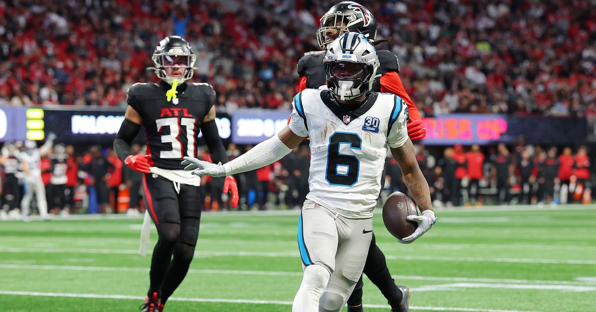 Dallas Cowboys’ 53-man roster projection after the draft includes surprise cuts