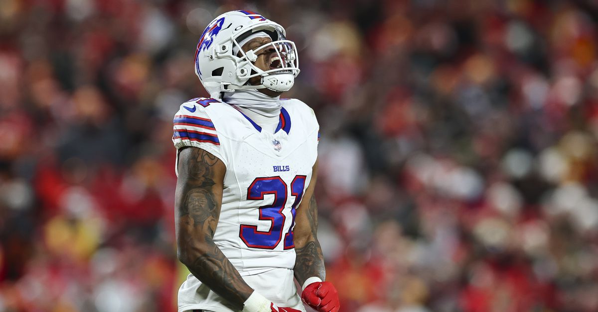 Dolphins exploring veteran cornerback options - Miami Dolphins News 4/28/25