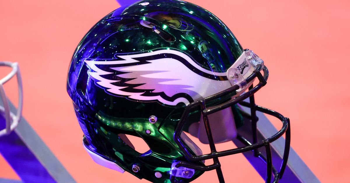 UDFA signings tracker for undrafted players and rookie minicamp invites