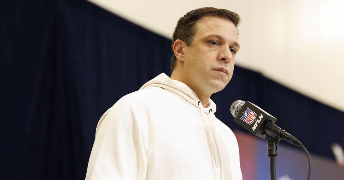 Chiefs News: Chiefs hold steady in post-draft power rankings