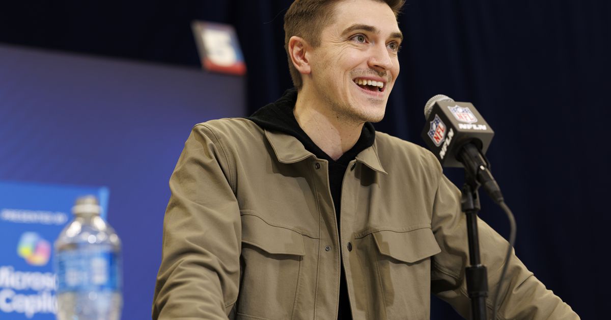 2025 NFL Draft: Jacksonville Jaguars winners and losers