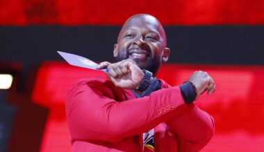 NFL Draft 2025: Saturday’s best remaining players, Friday hits, misses