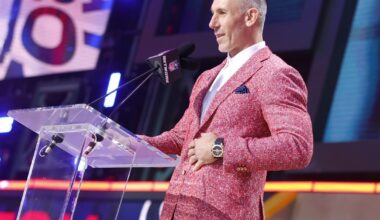 Value of Things: Way too early Texans draft grades