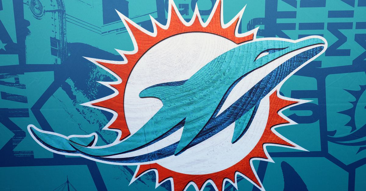 NFL Draft grades 2025: Reactions to Miami Dolphins’ draft picks