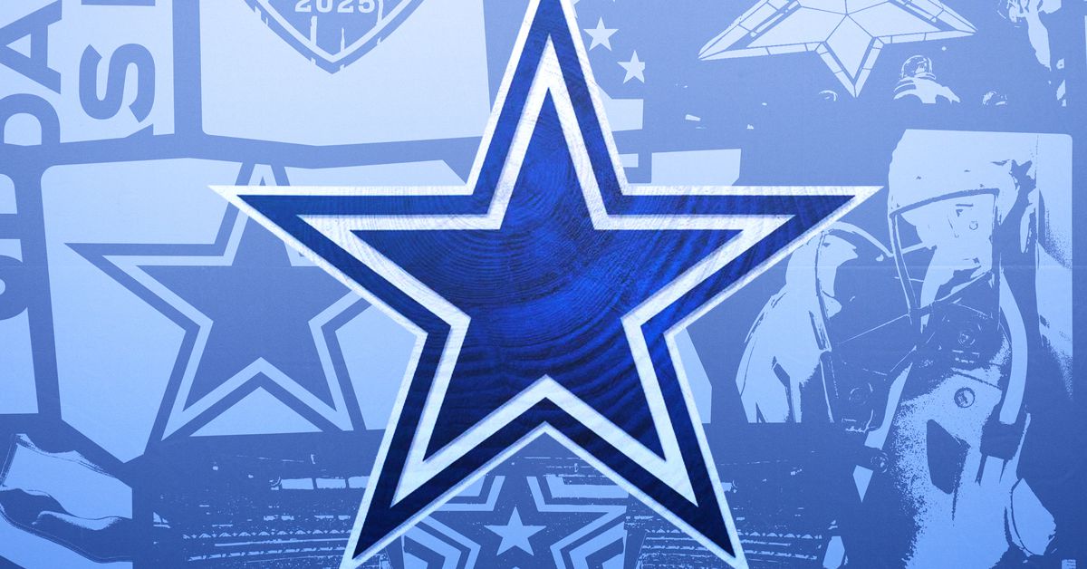 Dallas Cowboys draft: Social media reaction to the final day of picks