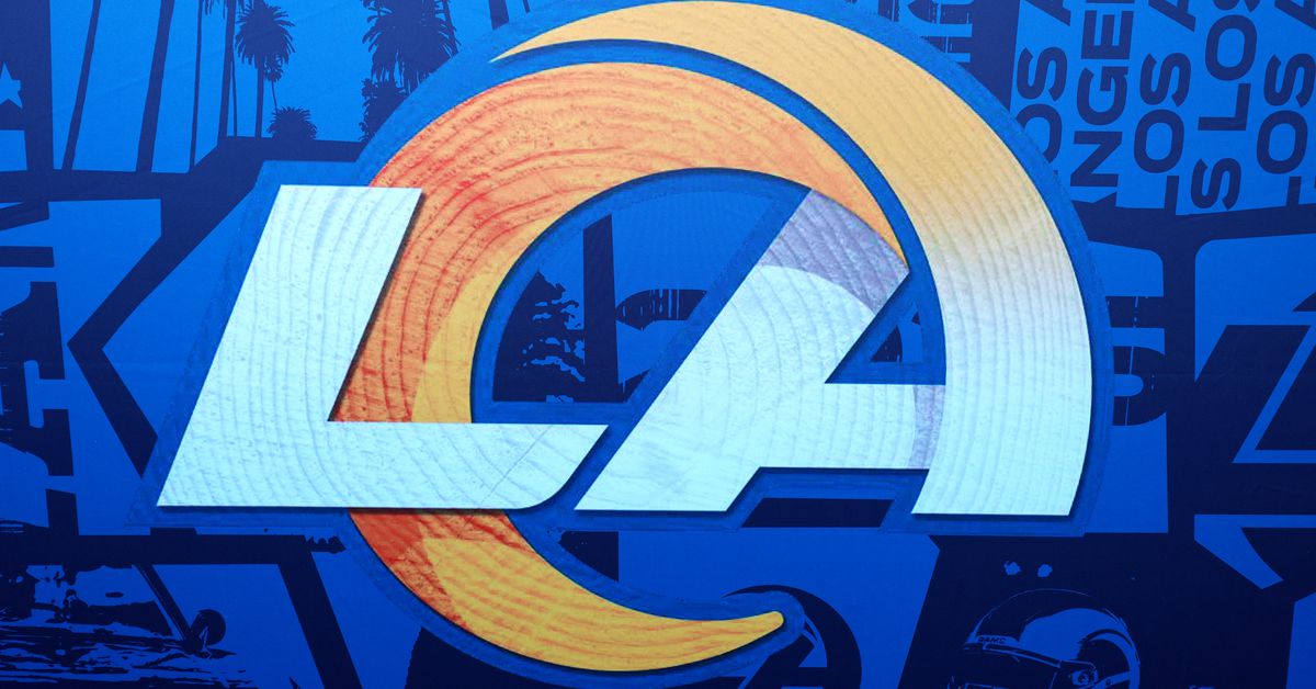 Rams 2025 draft grades: L.A. lands glowing reviews over incoming class