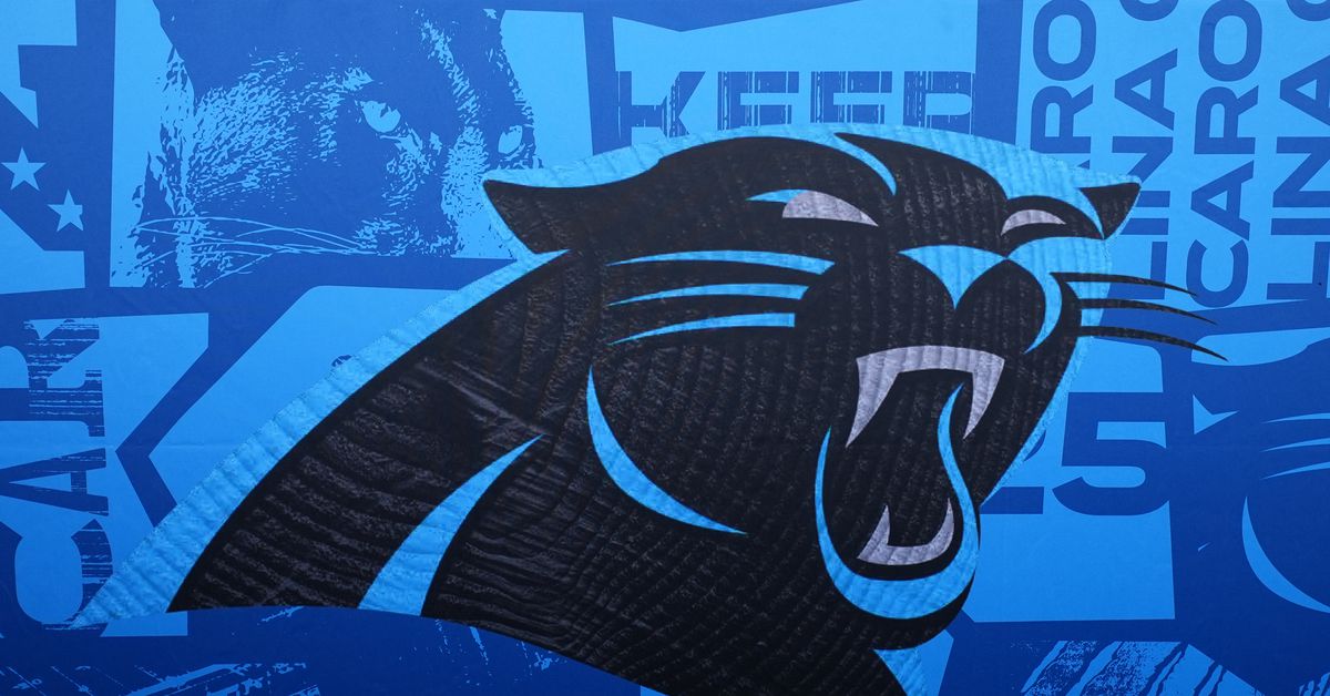 NFL Draft 2025: Carolina Panthers picks, trades, and rumors tracker